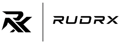 RUDRX